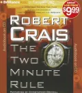 The Two Minute Rule