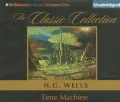 The Time Machine
