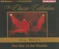 The War of the Worlds