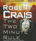 The Two Minute Rule
