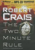 The Two Minute Rule
