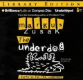 The Underdog