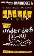 The Underdog