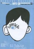 Wonder