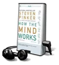 How the Mind Works