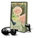 Welcome to the Bed & Biscuit [With Earbuds]