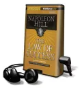 The Law of Success