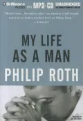 My Life as a Man