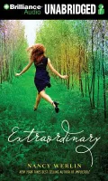 Extraordinary