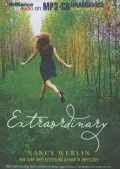 Extraordinary