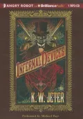 Infernal Devices