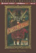 Infernal Devices