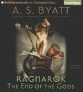 Ragnarok