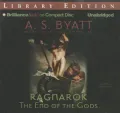Ragnarok