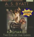 Ragnarok