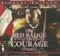 The Red Badge of Courage