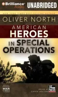 American Heroes