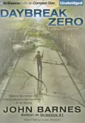 Daybreak Zero