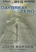 Daybreak Zero