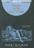 Witches on the Road Tonight