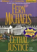 Lethal Justice