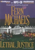 Lethal Justice