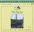 The Big Six