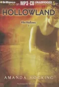 Hollowland
