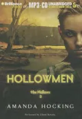 Hollowmen