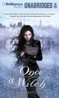 Once a Witch