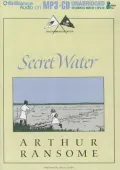 Secret Water