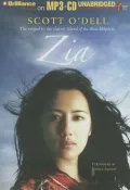 Zia