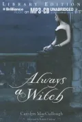 Always a Witch