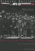 Growing Up in Coal Country