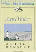 Secret Water
