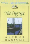 The Big Six