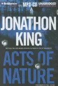 Acts of Nature