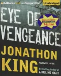 Eye of Vengeance