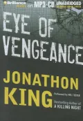 Eye of Vengeance
