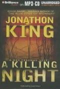 A Killing Night