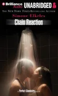 Chain Reaction