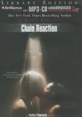 Chain Reaction