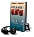 Locomotion