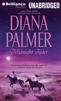 Midnight Rider