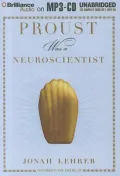 Proust Was a Neuroscientist