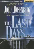 The Last Days