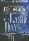 The Last Days