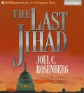 The Last Jihad