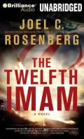 The Twelfth Imam