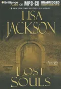 Lost Souls